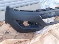 фото thumb №2, Накладка накладка бампера opel mokka