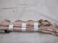 фото thumb №6, Шторка безпеки повітря ford puma ii mk2 права подушка безпеки