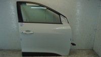 фото thumb №2, Двері правий перед hyundai ix35 wd