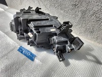 фото thumb №12, Vw id.4 фара правий 11b941006a18s szczecin-gorzów- poznań 2650