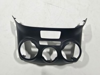 фото thumb №1, Захист рамка панель панелі peugeot 208 i#1701