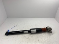 фото thumb №1, Bmw x2 f39 амортизатор задня 6888339