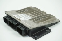 фото thumb №4, Бортовий комп'ютер блок керування ecu renault kangoo ii 1.5 dci 8201112294