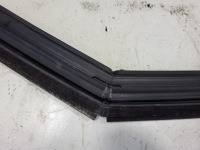 фото thumb №12, Прокладка скло двері правий перед рамка citroen ds5 11-15 9687801980