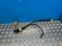 фото thumb №1, Ford expedition ii 02- правые натяжитель ремня подушка безопасности