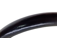 фото thumb №7, Воздуховод kia niro 96720g5450 1.6l 2017