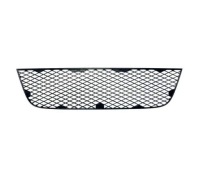 фото thumb №1, Решётка радиатора w бампере fiat doblo 06- 71740733
