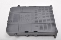 фото thumb №7, Peugeot 308 i 1.6 hdi коробка модуль bsi 9664059180