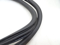 фото thumb №5, Citroen ds7 правая прокладка дверь передних перед