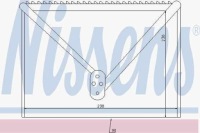 фото thumb №3, Испаритель volvo