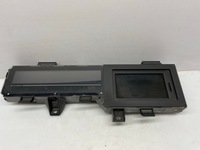 фото thumb №1, Лічильник прилади renault 248104550r