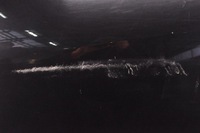 фото thumb №10, Mazda 2 de двері лівий перед ліва передні hb 5d