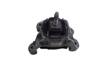 фото thumb №1, Кронштейн подушка mini r56 1.6 turbo 6784355