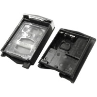 фото thumb №4, Ключ корпус складний ключ кнопки me premium pre-001-0005