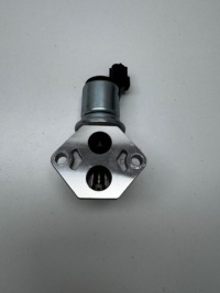 Topran 302 445 клапан egr рециркуляции выхлопных газов Недорого, фото thumb