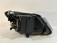 фото thumb №6, Bmw x3 f25 лампа bi-xenon ліва - 16727