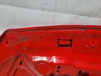 фото thumb №8, Ford kuga mk2 ii 2 капот крышка двигателя