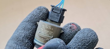 фото thumb №8, A7 c8 4k крайний датчик pdc ассистент штекер 5q1919275a a6 c8 q7 4m q8