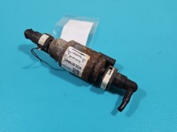 фото thumb №1, Помпа топлива webasto volvo v90 9019848c tm8930