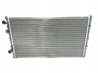 фото thumb №1, Радіатор wody cordoba 93-99 952408-8