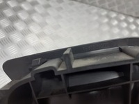 фото thumb №3, Ручка левая передняя внутренняя citroen c4 i