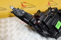 фото thumb №15, Lexus rx rx450h rx350 rx200t 2020- фара lmapa полный led левая 9 usa