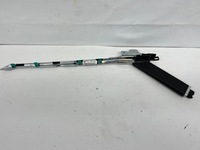 фото thumb №5, Koleos ii захист dekor ручка тунель права