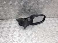 фото thumb №1, Дзеркало праве електричний renault scenic ii teb66