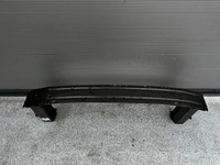 фото thumb №1, Балка передняя перед opel zafira c