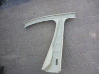 фото thumb №4, Vw jetta 5c6 10- рама блок двигателя правый новый оригинал