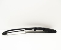 фото thumb №9, Vw transporter t6 передняя часть бампер правый fog light решётка 7e0807490d9b9