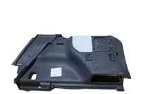 фото thumb №8, Левая обивка багажника bmw x1 e84 2991187 2.0l бензиновый 180kw 2015