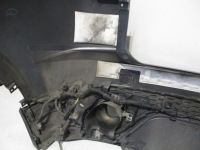 Бампер jaguar e pace 4x pdc задняя задний r-dynamic Доставка, фото thumb