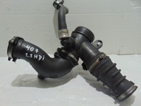 фото thumb №1, Wąż шланг повітря peugeot 407 9654971880