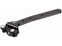 фото thumb №1, Напрямна ролик двері fiat doblo ii i