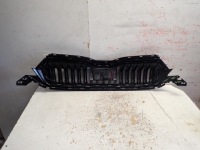 фото thumb №6, Решётка skoda octavia iv рестайлинг 2024- 5e3853653c
