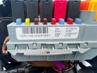 фото thumb №4, Fiat croma ii 1.9 jtd коробка запобіжників