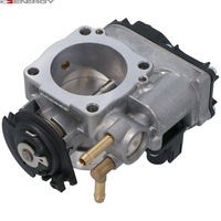 фото thumb №13, Дроссельная заслонка kpl. vw t4 06a133064b energy pp0011 корпус дроссель