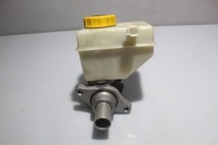 фото thumb №1, Насос тормозная jaguar xj viii x351 5.0