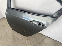 фото thumb №10, Honda city 2008-2013r двері ліва задні