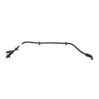 фото thumb №11, Porsche cayenne 92a трубка  adblue шланг трубка 7p0131984