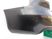 Бампер задняя задний audi a4 b8 kombi 2007-2015 pdc в Украине, фото thumb