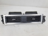 фото thumb №1, Ford mustang v 10-14 решітка обдув середня