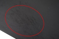 Tesla model x 2020 обшивка / обивка задний крышки багажника Недорого, фото thumb