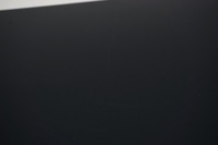 фото thumb №14, Audi a6 c6 lift sedan кришка багажника багажника lx5s