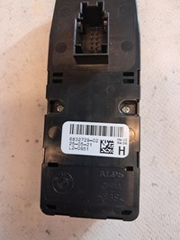 фото thumb №6, Панель переключатель окон зеркал bmw g30 g31 6832729