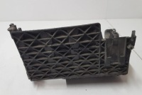 Купить Основание аккумулятор renault megane 2 coupé-cabriolet em0/1_ 8200467409, фото thumb