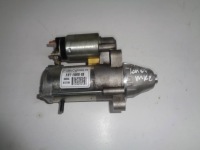 фото thumb №1, Kuga mk2 focus fusion 1.5 ecoboost стартер f1ft11000eb