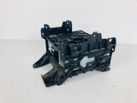фото thumb №11, Audi a4 b8 магнитола магнитола mmi wzmiacniacz