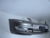фото thumb №5, Галоген перед ліве праве mercedes w221 s клас